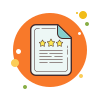 icons8-review-100