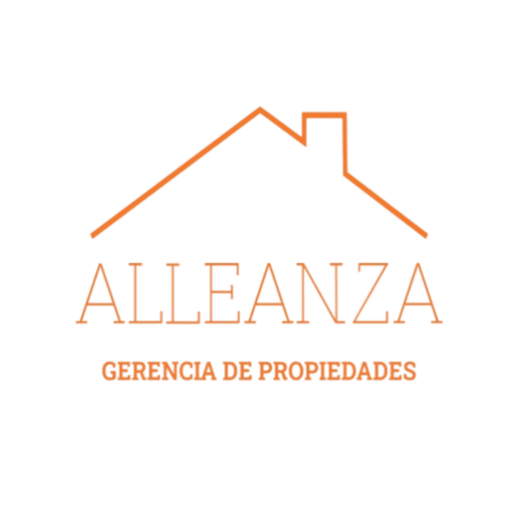Alleanza Gerencia de propiedades